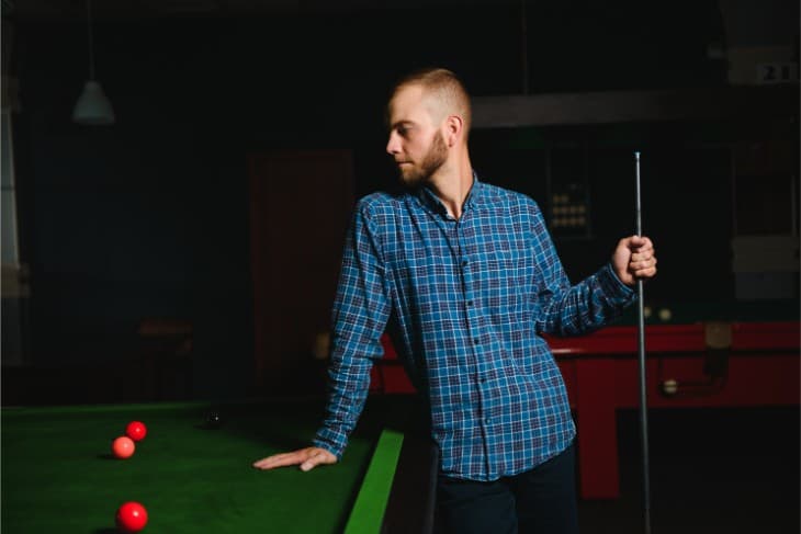 Kyren Wilson vs Ding Junhui: 2025 Tour Championship Clash - Trends, Tips, and Predictions