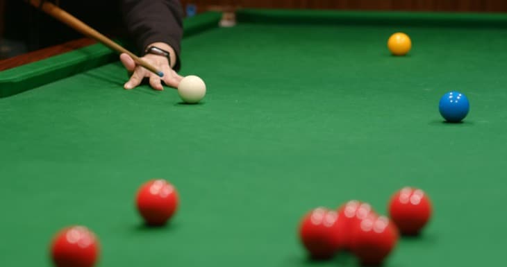 Ronnie O’Sullivan Announces Comeback Ahead of The 2025 World Grand Prix