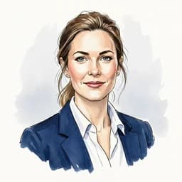 Emma Richards