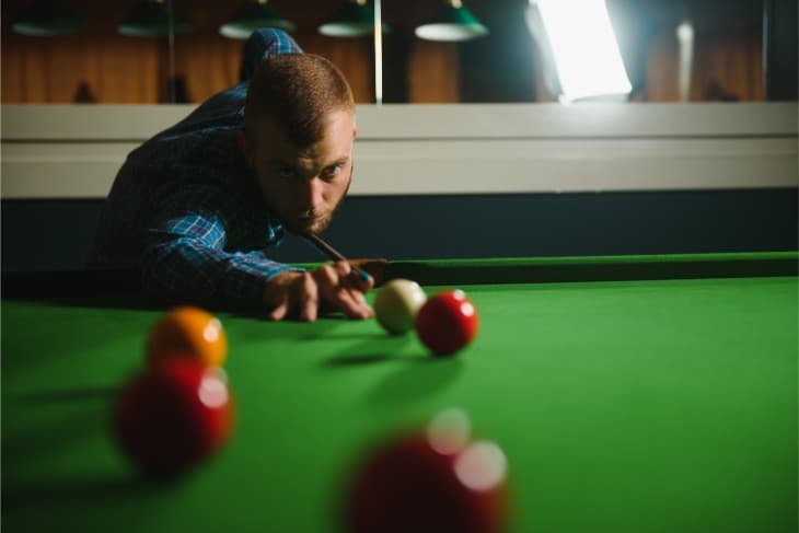 2025 Ronnie O’Sullivan World Championship Odds And Preview