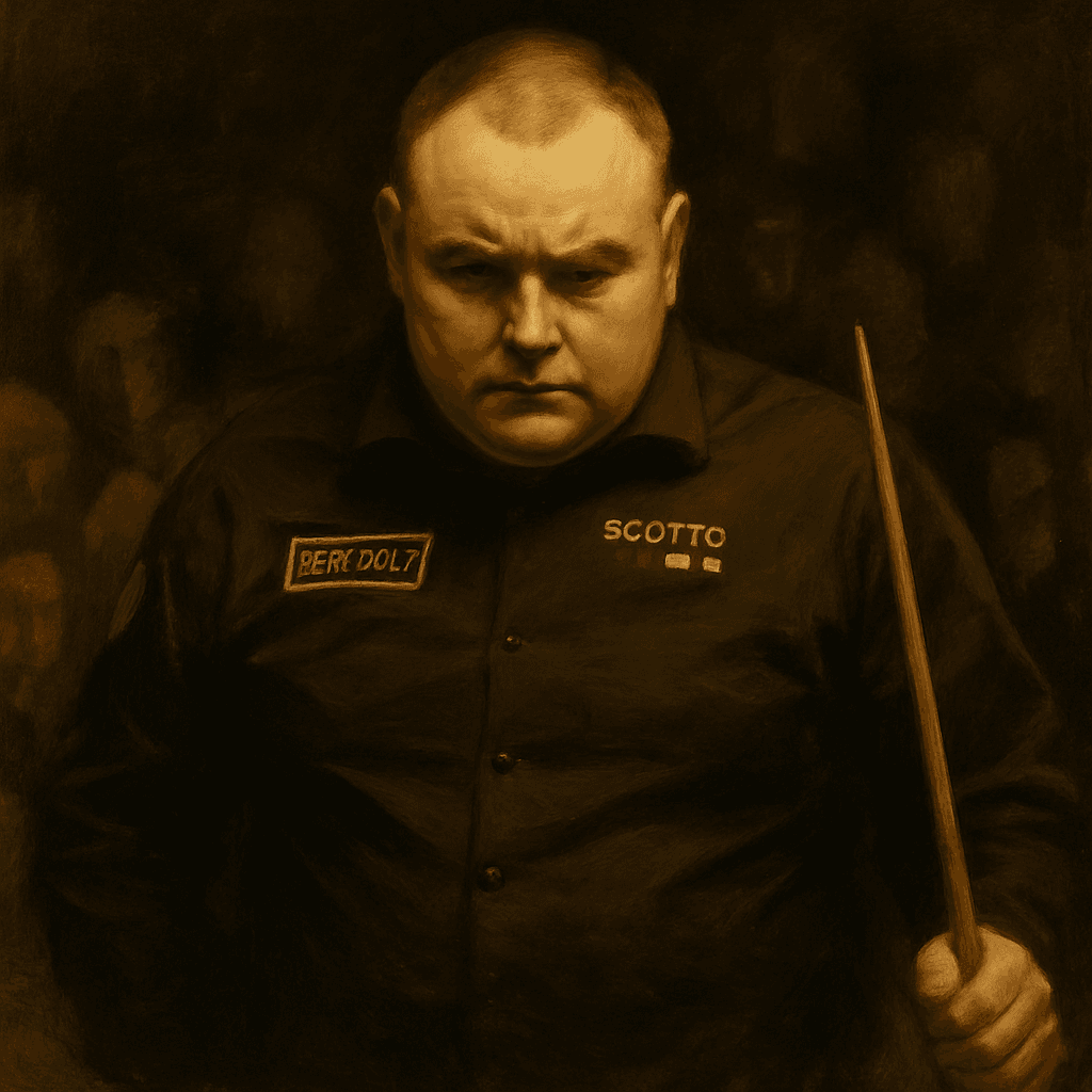 Maguire Claims 2025 League Victory