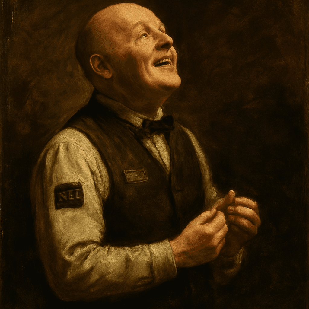Higgins Pursues Sixth Welsh Open Victory