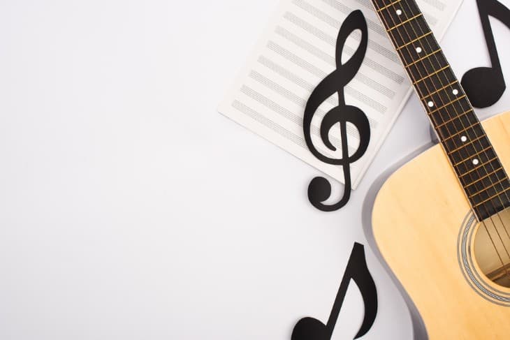 The Role of Music in Snooker: From Walk-On Tunes to Concentration Boosters