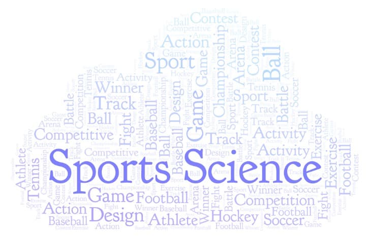 Role of Sports Science in Snooker Training