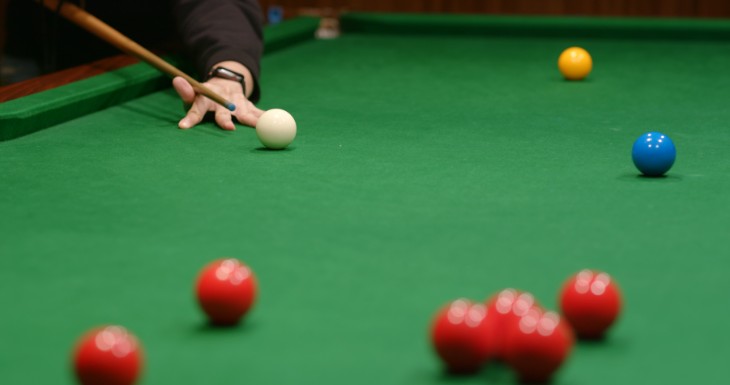 2025 Kyren Wilson World Championship odds and preview
