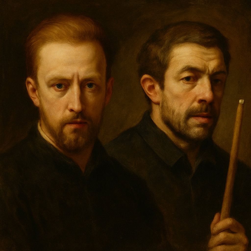 Trump advances to NI Open final