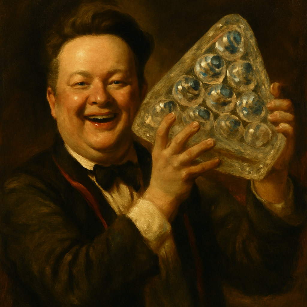 Murphy vs Wu Masters Showdown