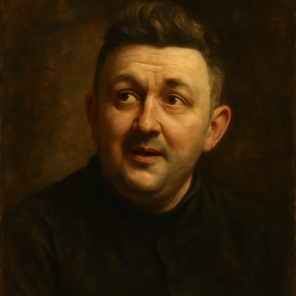 Wilson Triumphs Over Robertson in Semis