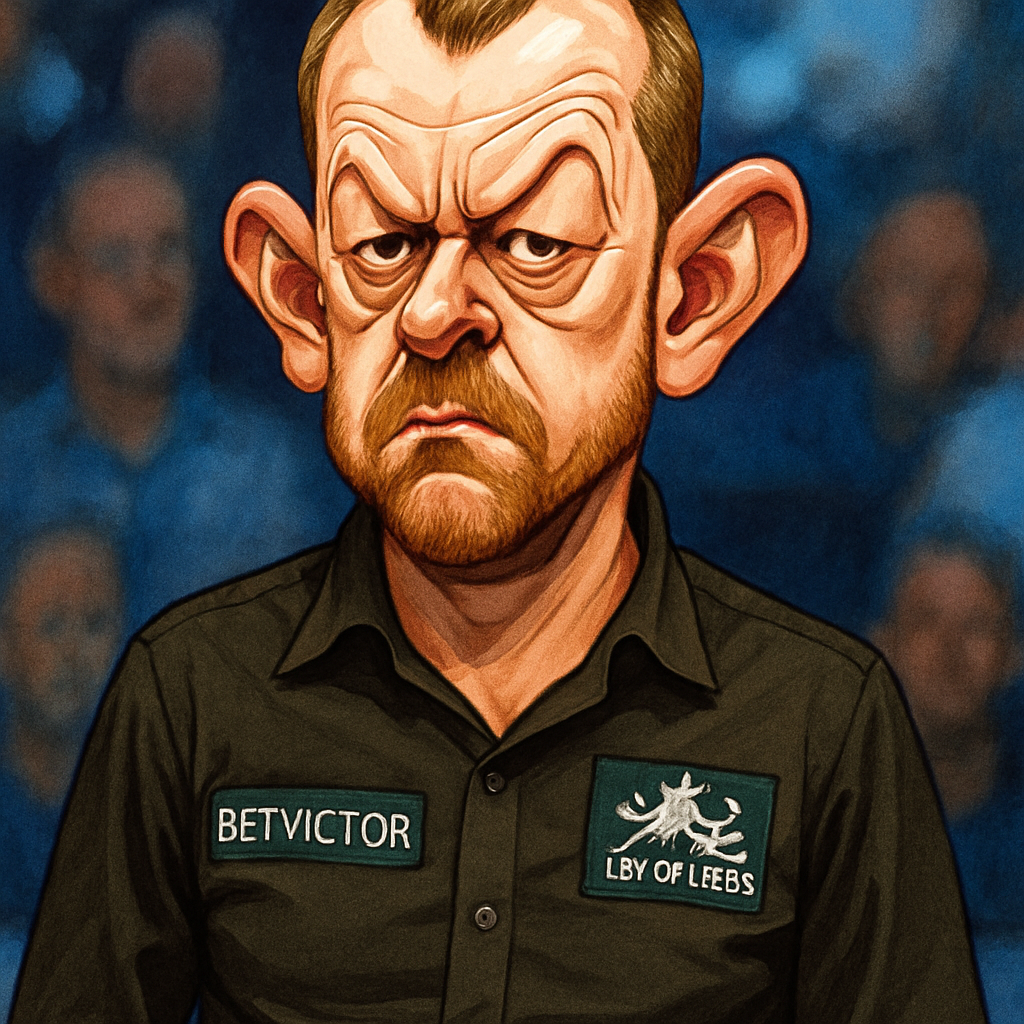 Allen overcomes scare against Milkins