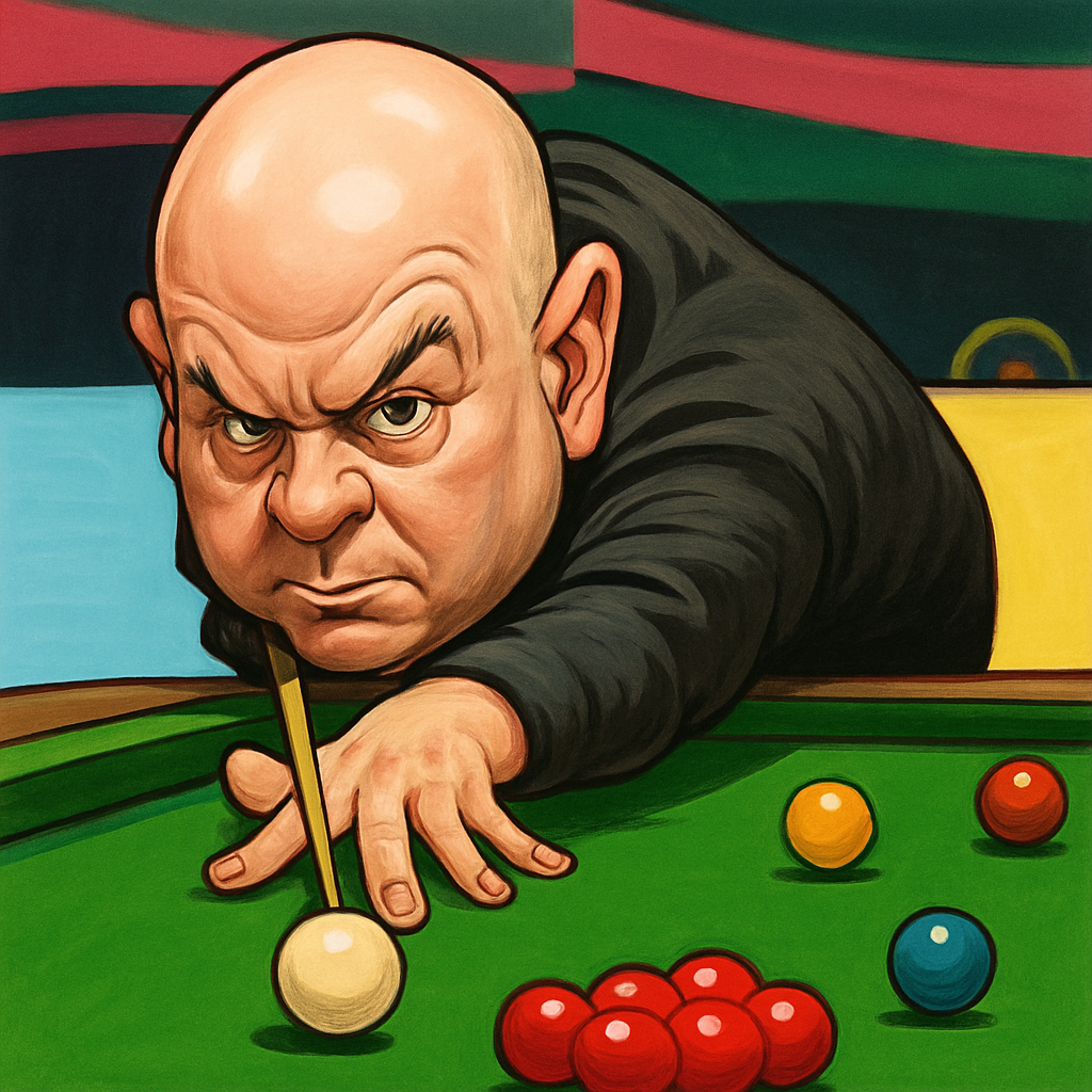 Higgins advances to face Wu