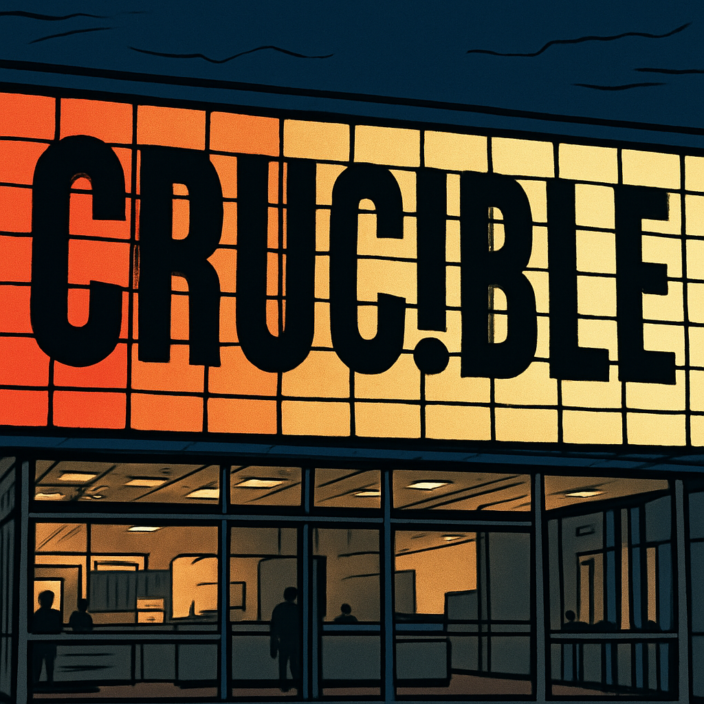 2025 World Championship Highlights & Awards