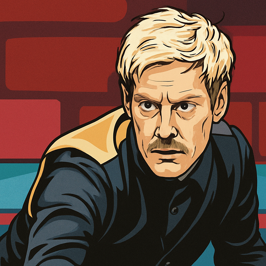 Robertson advances to face Selby