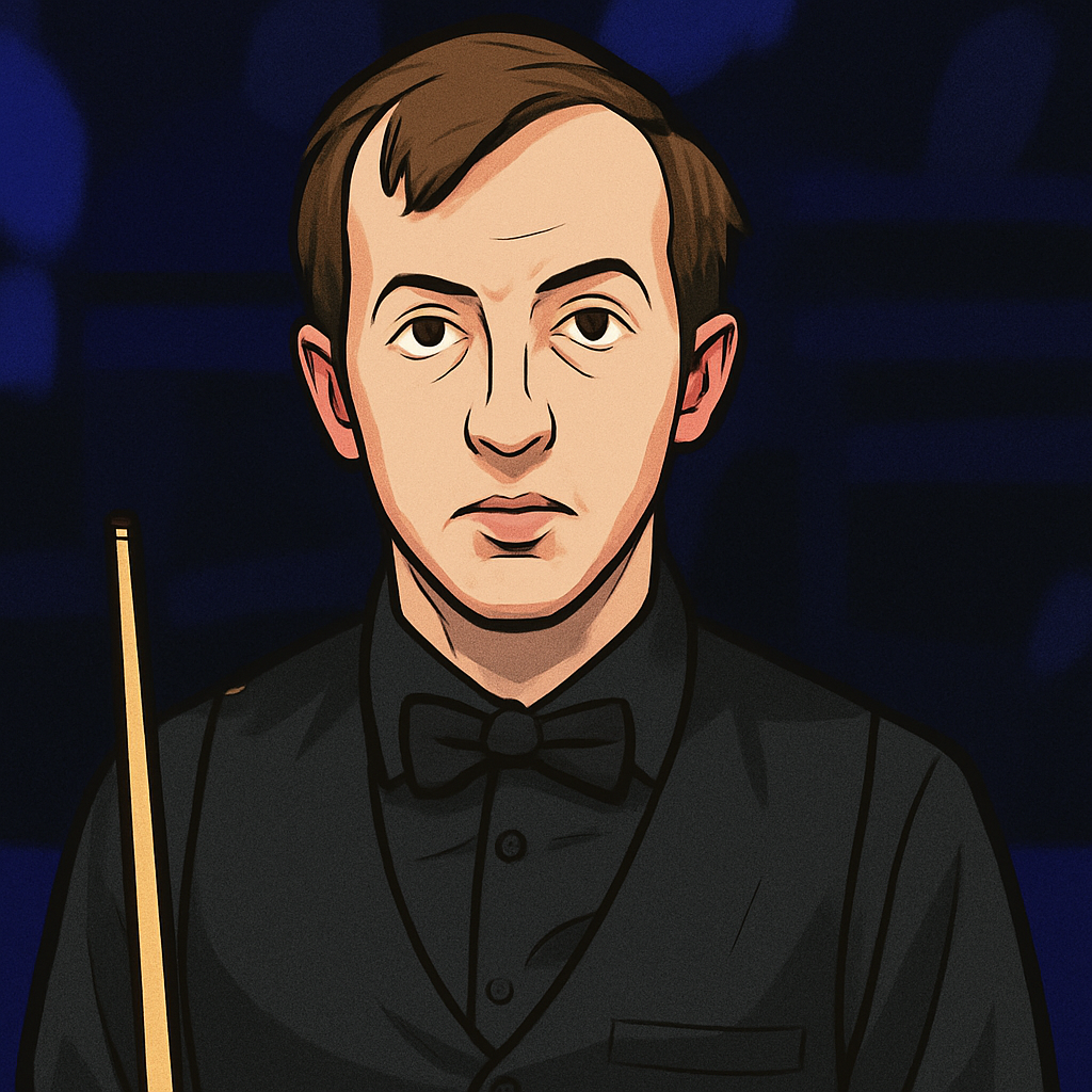 Donaldson stuns Bingham in UK Championship