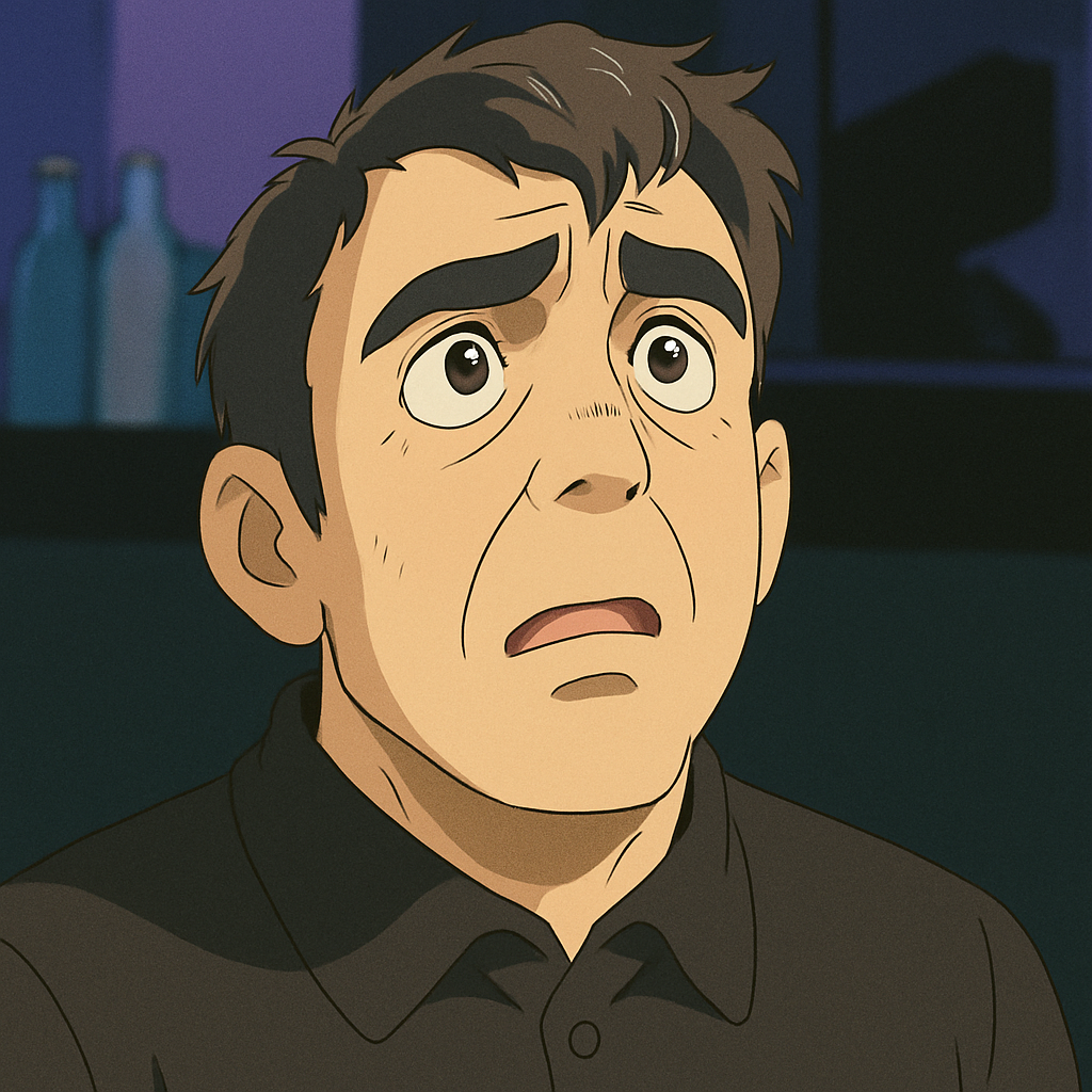 O'Sullivan hits twin 147s in semi