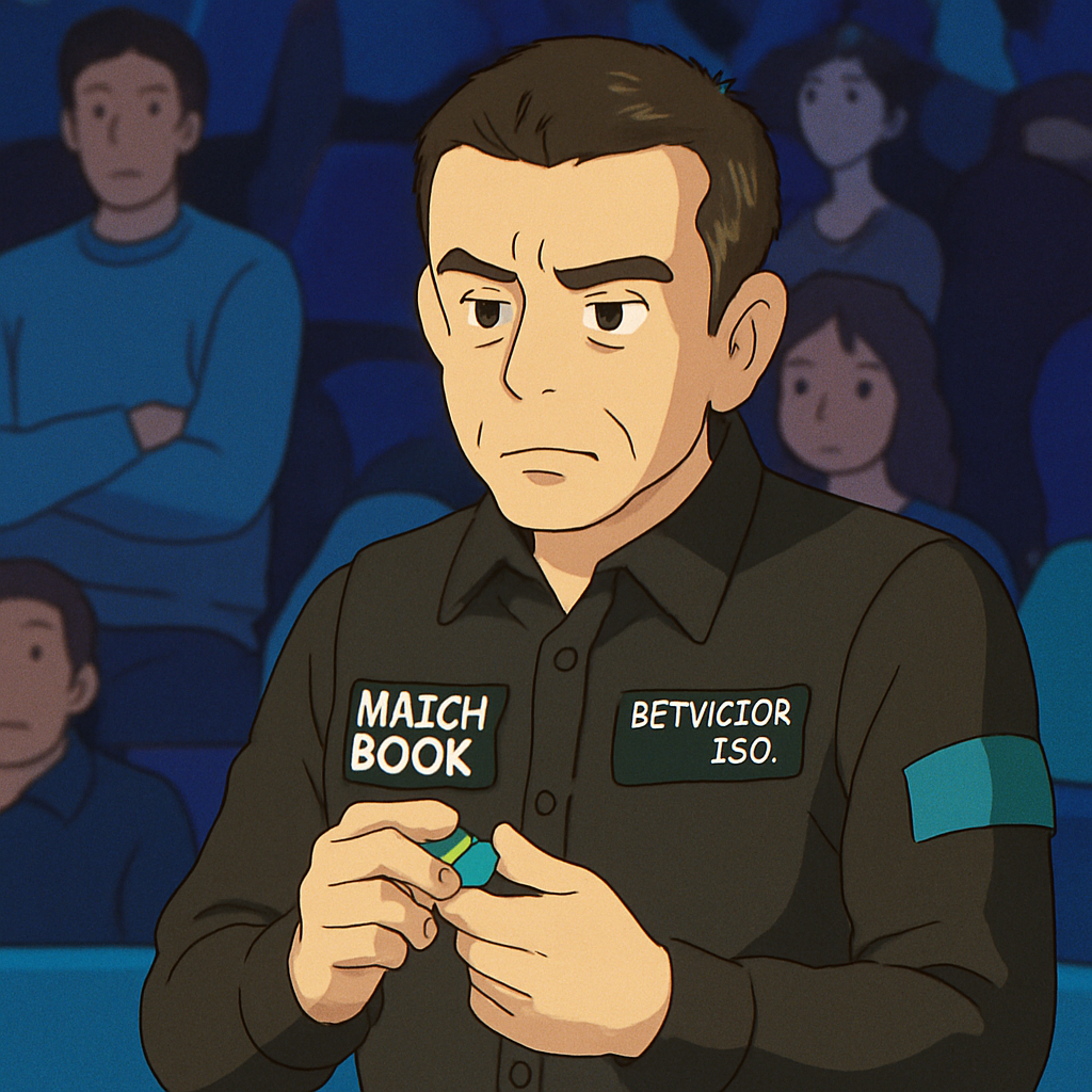 Selby advances to English Open semis