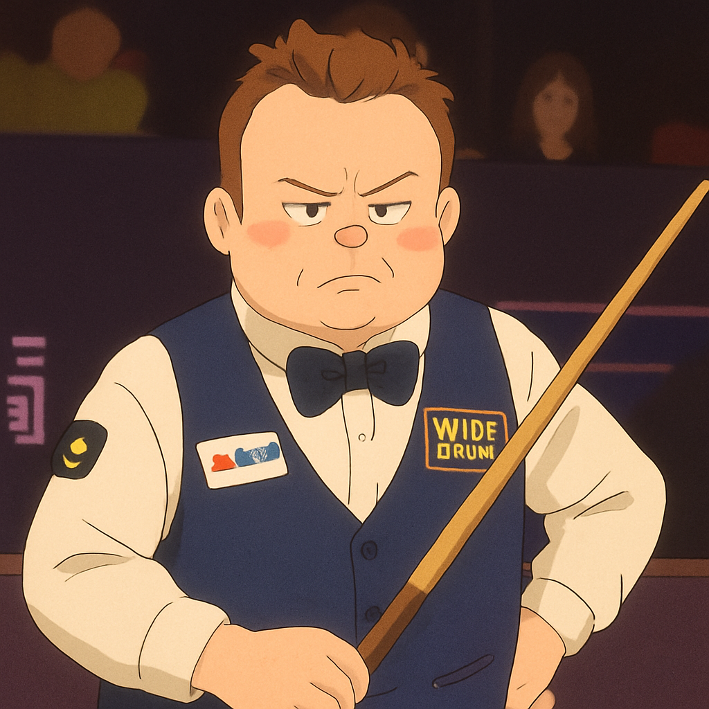 Murphy outlines player change proposals