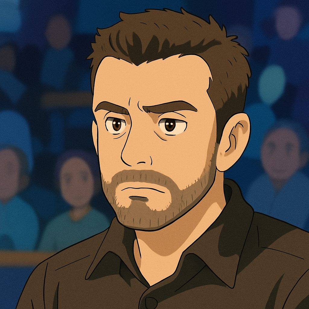 Selby edges Williams in thrilling decider