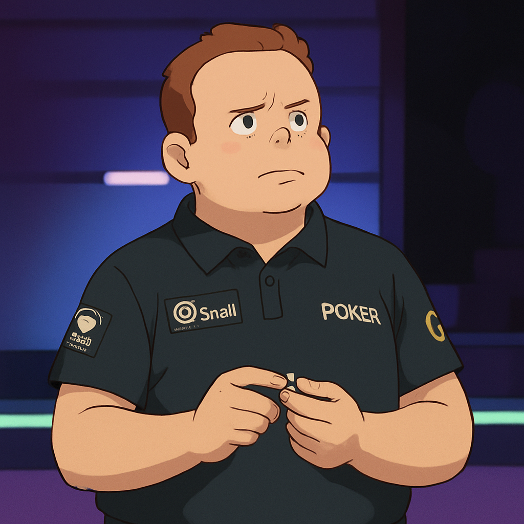 Murphy dominates O'Sullivan in final