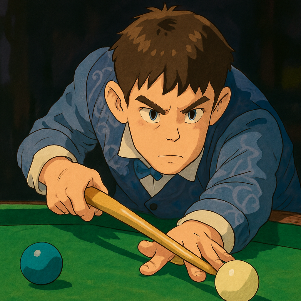 Teen Szubarczyk stuns White in UK