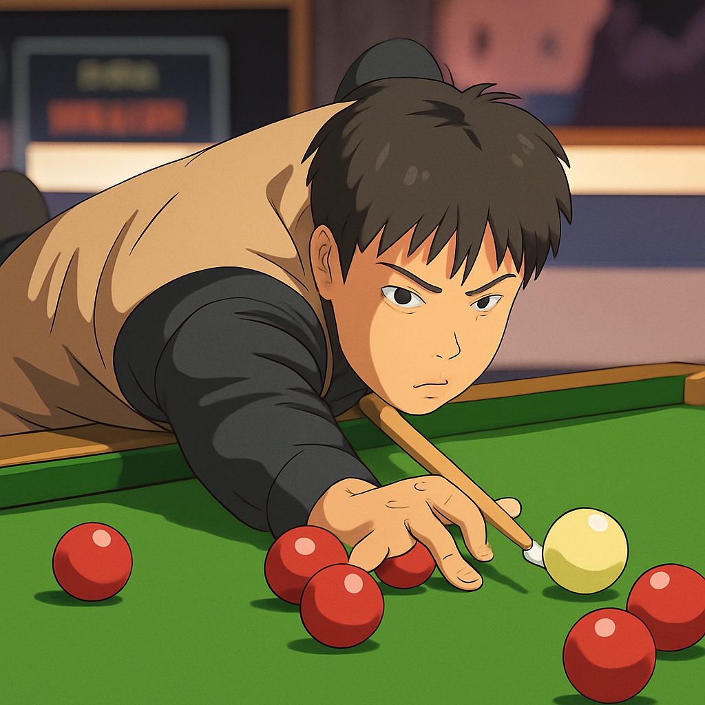 Zhao's Airport Fame After Crucible