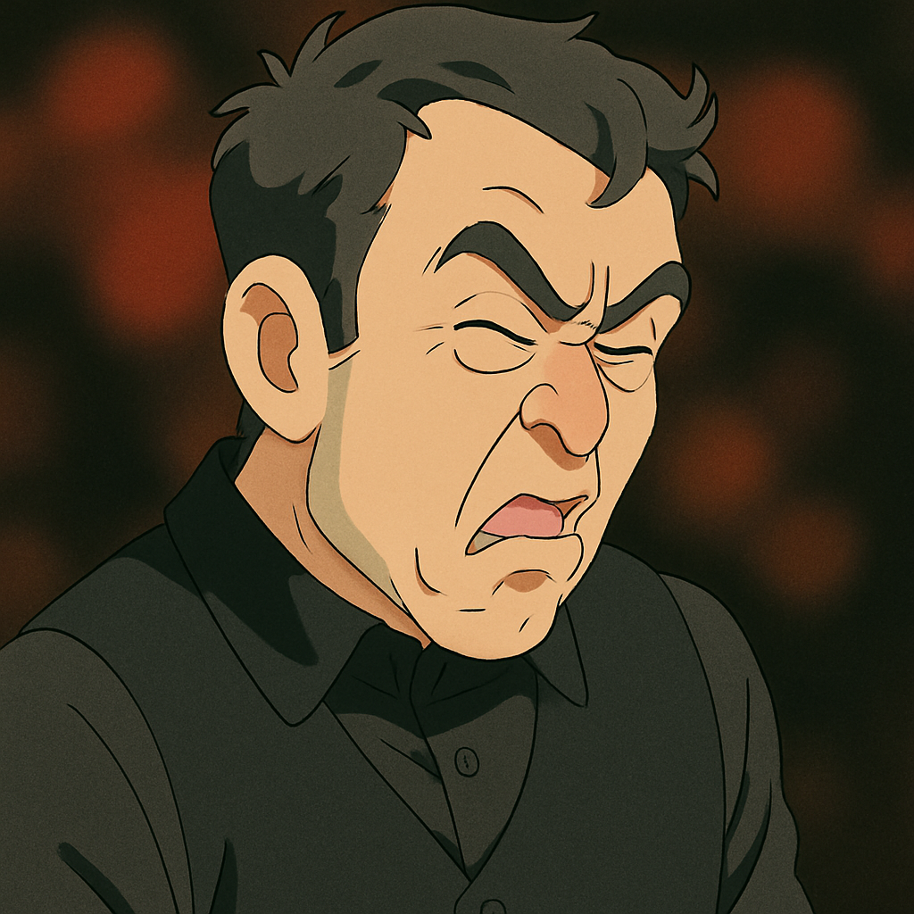 Carter Upsets O'Sullivan in Germany