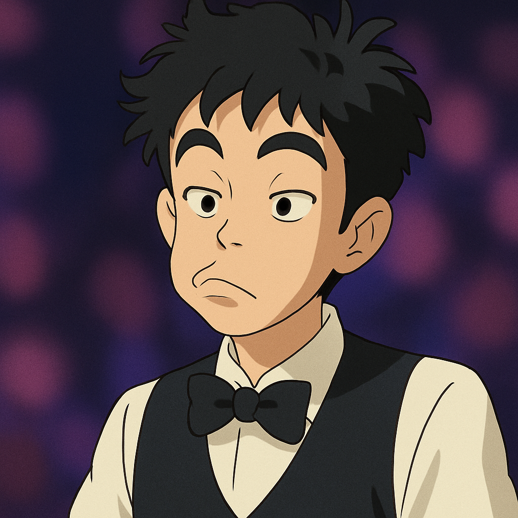 O'Sullivan Predicts Wu's Top Spot