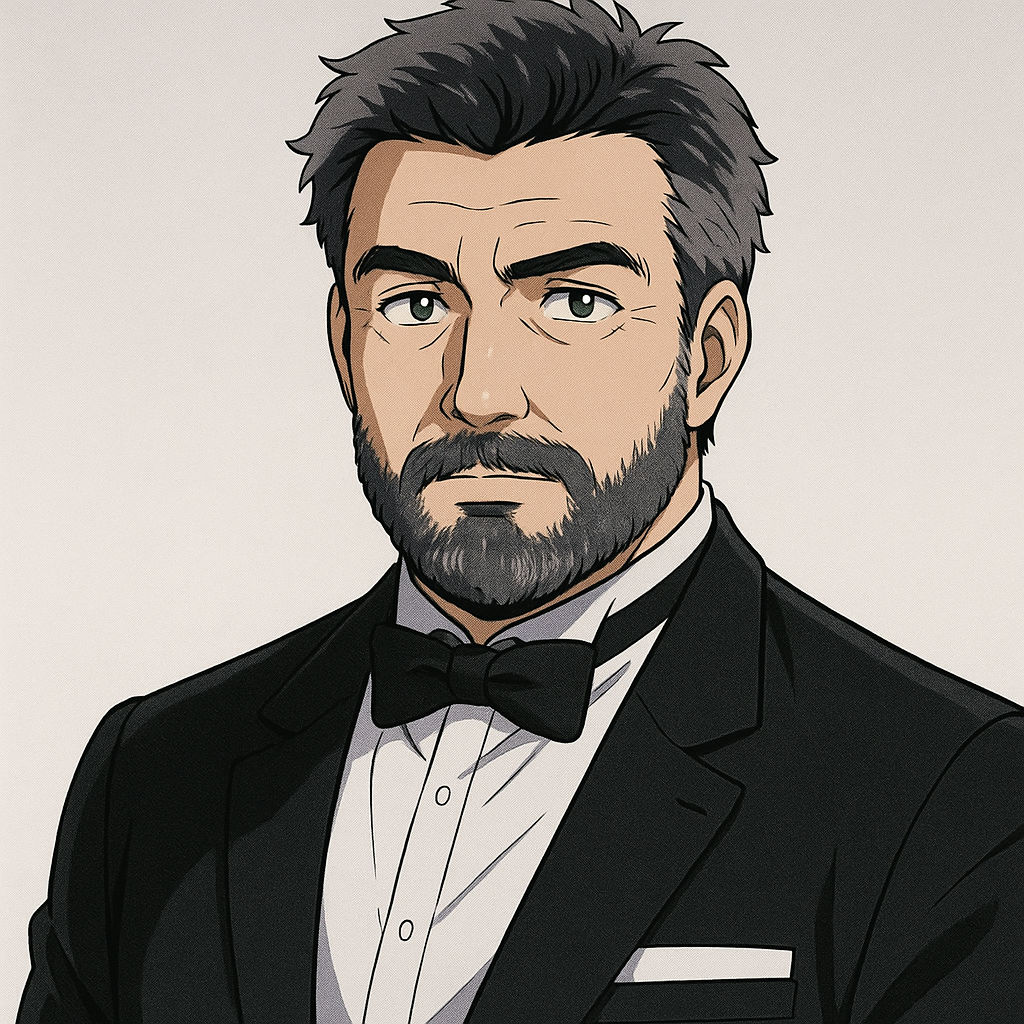 Snooker Great Virgo Passes at 79