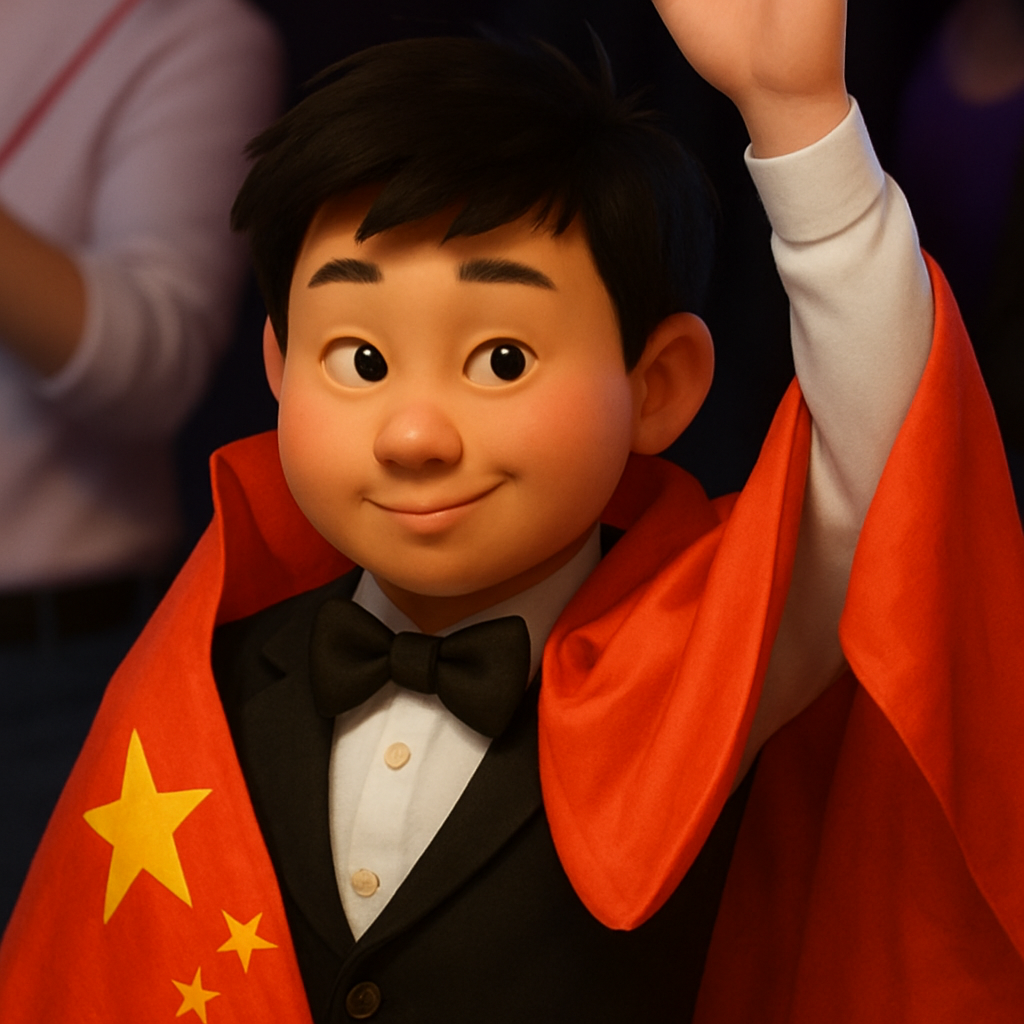 Zhao's win boosts snooker's Olympic hopes