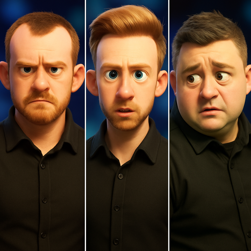 Northern Ireland Open 2025 Guide