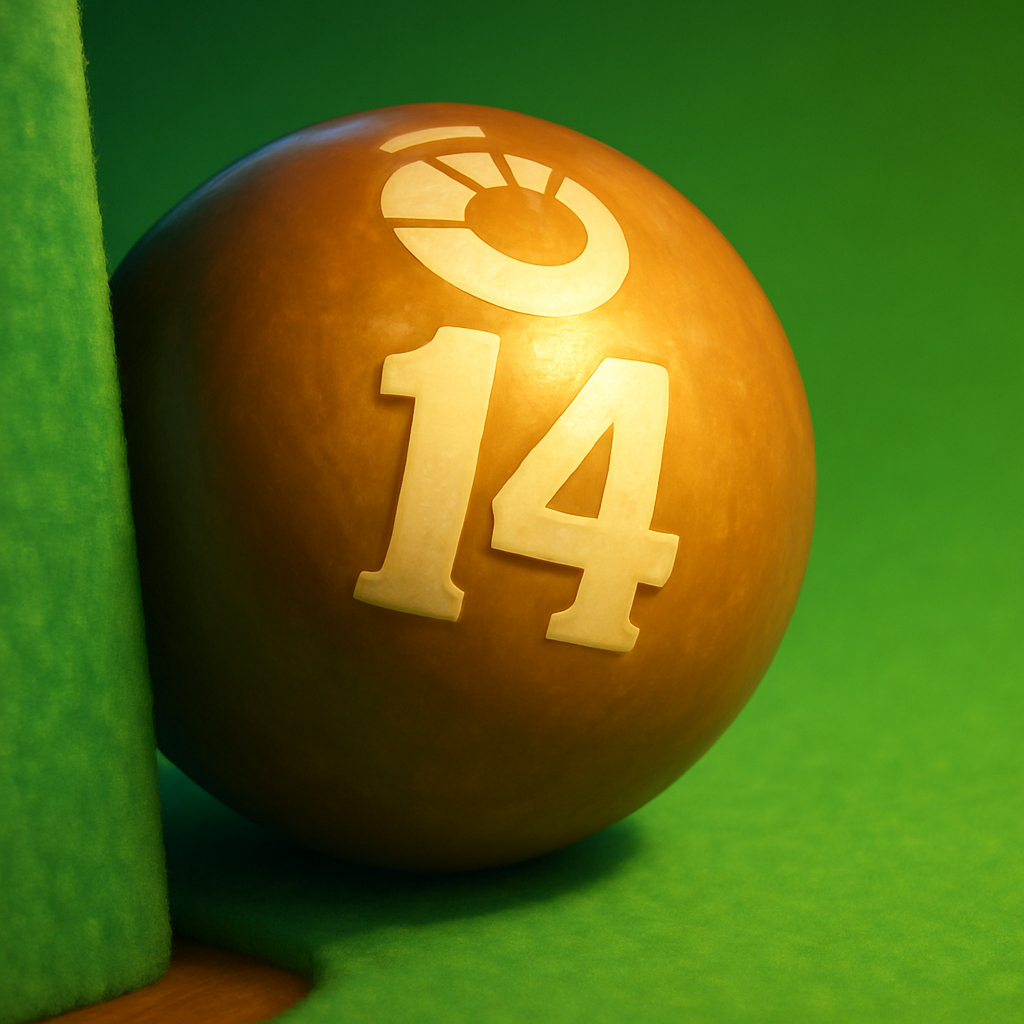 Understanding the 167 Golden Break