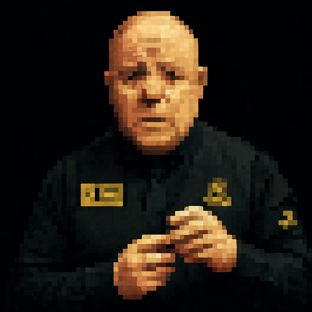 Players gain stronger voice with Higgins