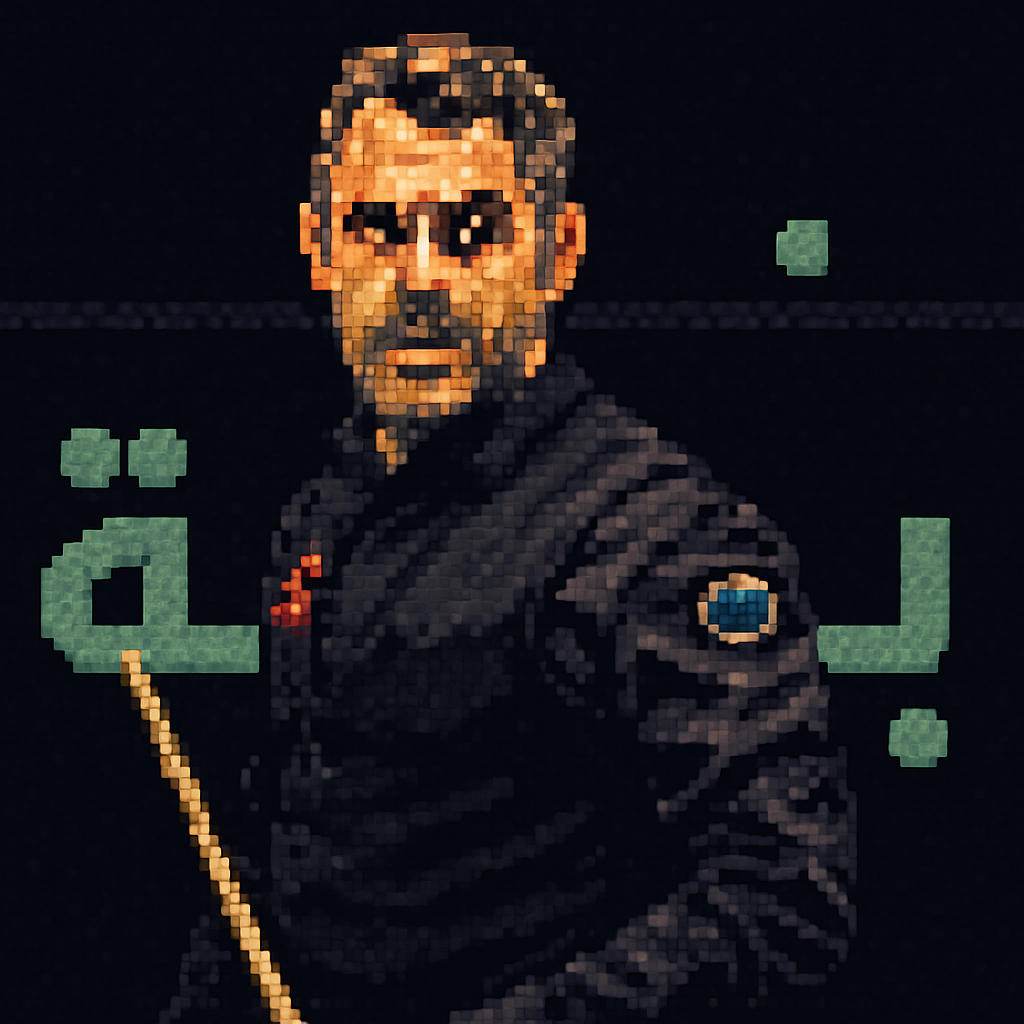 O'Sullivan Triumphs Over Chang in Saudi