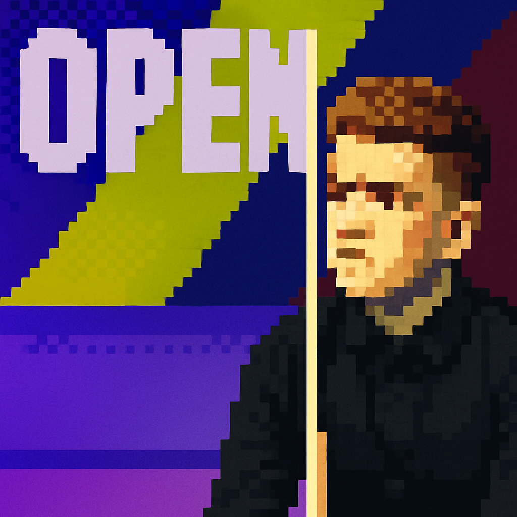 Moody's Wuhan Open Quarter-Final Exit