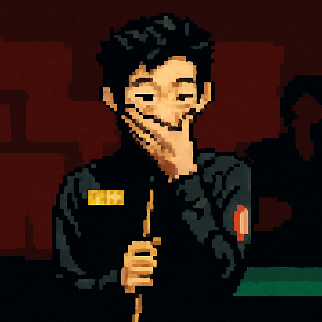 Wu Triumphs Over Zhao in Semifinal