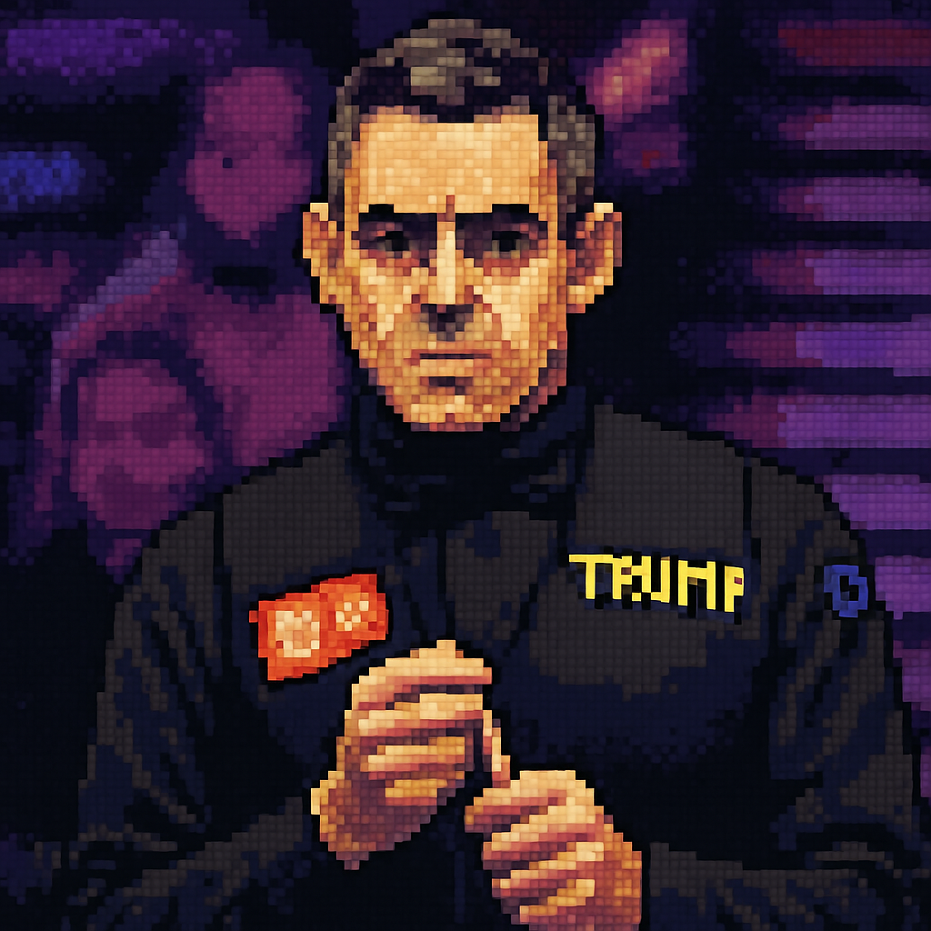 O'Sullivan Exits Masters Due to Health