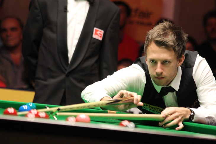 Cognitive Benefits of Snooker