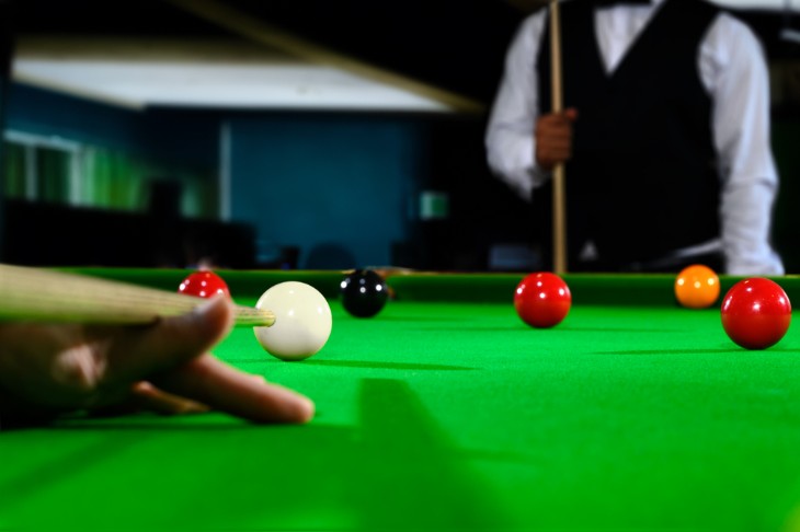 Common Pitfalls and How to Avoid Them in Handicap Betting