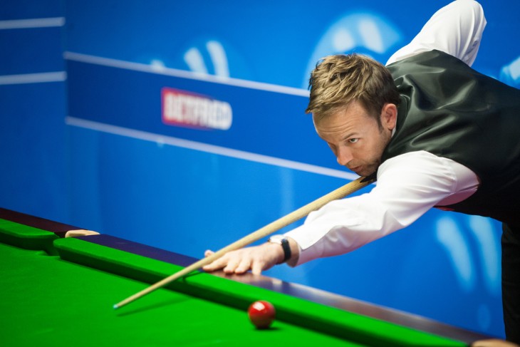 Comparing Snooker and Pool: The Free Ball Difference