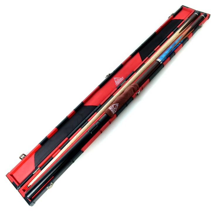 CUESOUL Snooker Cue