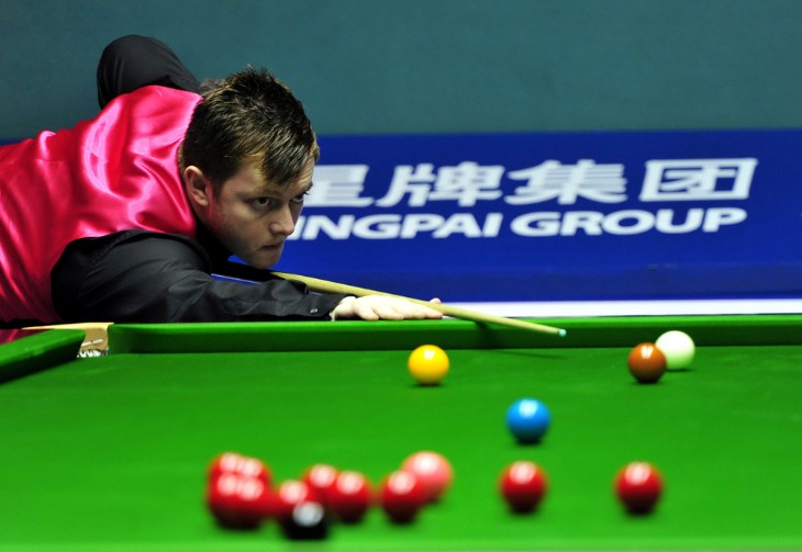 Diverse Tournaments Offering a Unique Glimpse into British Culture