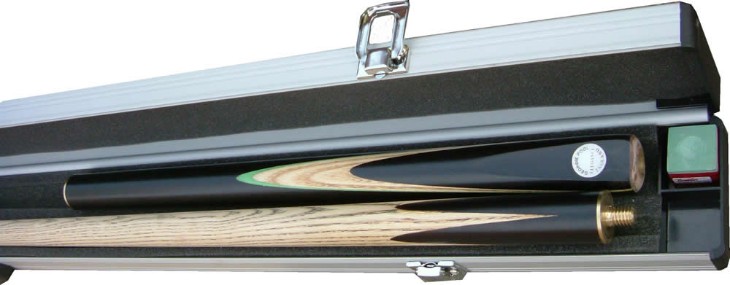 Elegance Series Cue