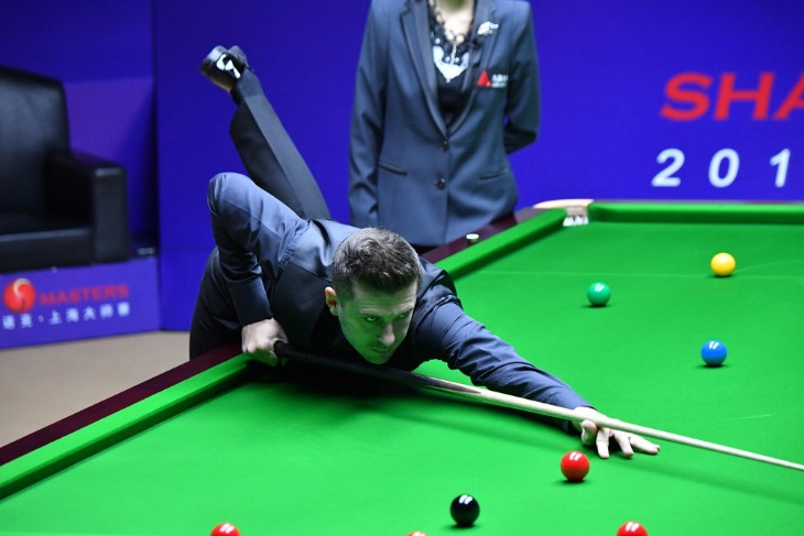 Enhancing Your Snooker Room with the Right Decor