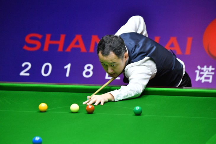 Enhancing Your Snooker Skills: Practical Tips and Techniques