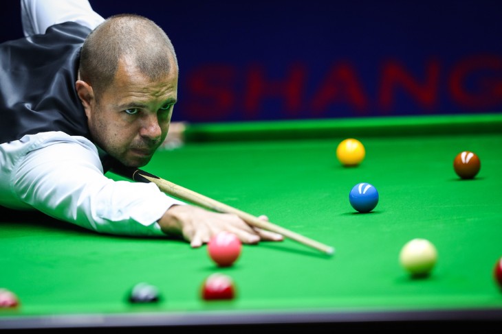 Essential Tools and Materials for Cleaning a Snooker Cue