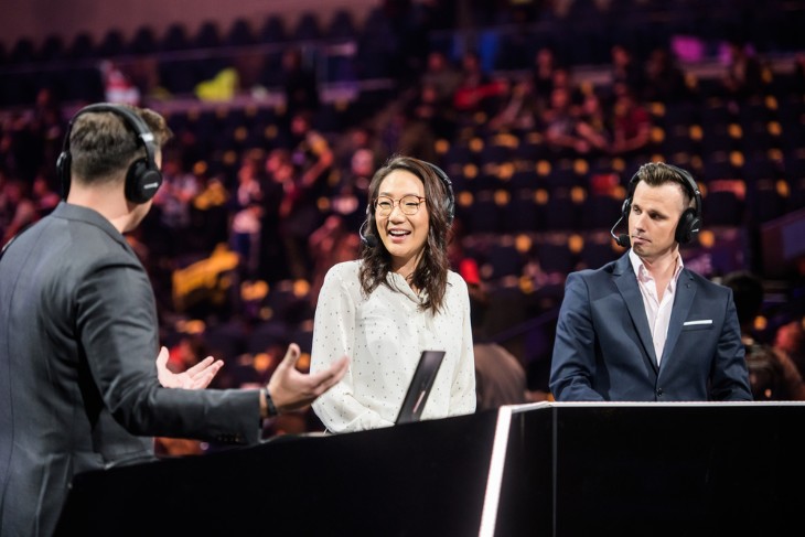 Factors Influencing the Earnings of Snooker Commentators