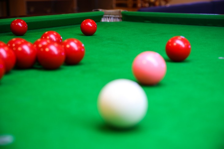 Frame Betting Strategies: An Overview