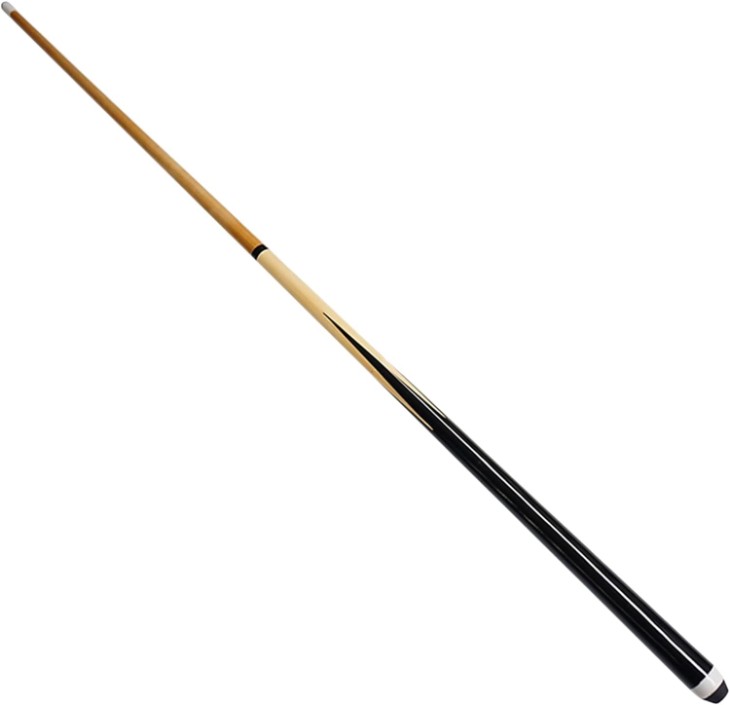 HUIOP Snooker Cue