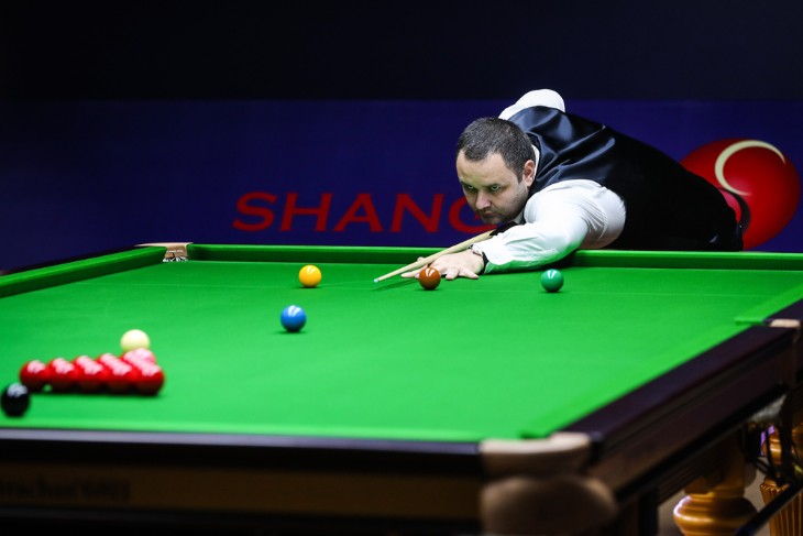 Influence of Social Media on Snooker's Popularity