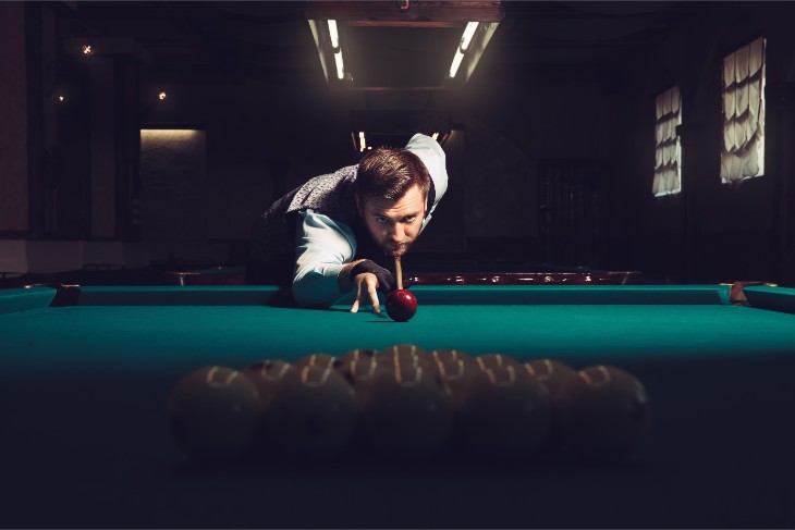 Judd Trump looking to avenge his final defeat and announce himself as the man to beat at the Crucible