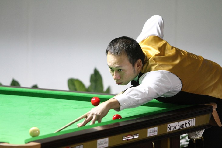 Key Strategies for Accurate Frame Score Predictions